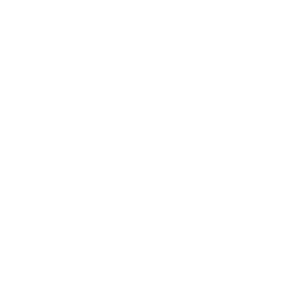 Sascha Poeltl